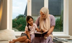 Childcare Certifications For Nannies - Imdad Center