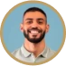 Ahmad Al-Mansoor