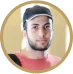 Ahmed Al-Saud