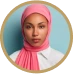Layla Osman