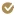 Tick Icon