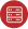 Data Icon