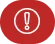 Remark Icon