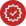 Tick Icon