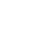 Integrated Services Icon