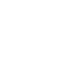 Specialized Staffing Icon