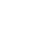 Support Icon