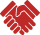 Continuous Support Icon