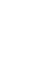 Imdad Purpose Icon