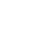 Recruitment Icon