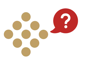 What is Domestic Workers Services