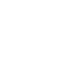 Mission Icon