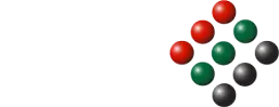 Tad Beer ogo