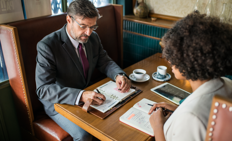 Domestic Worker Absence Rules In Dubai - Imdad HR