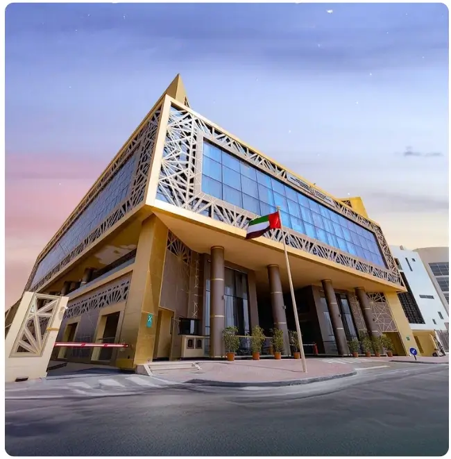 Maid Visa - Imdad Center