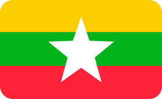 https://imdadhr.ae/wp-content/uploads/2026/04/imdad-center-full-time-live-in-maids-from-Myanmar.png
